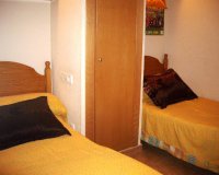 Sale - Apartment - Los Alcázares