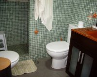 Sale - Apartment - Los Alcázares