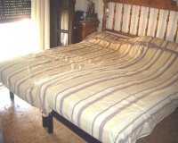 Sale - Apartment - Los Alcázares