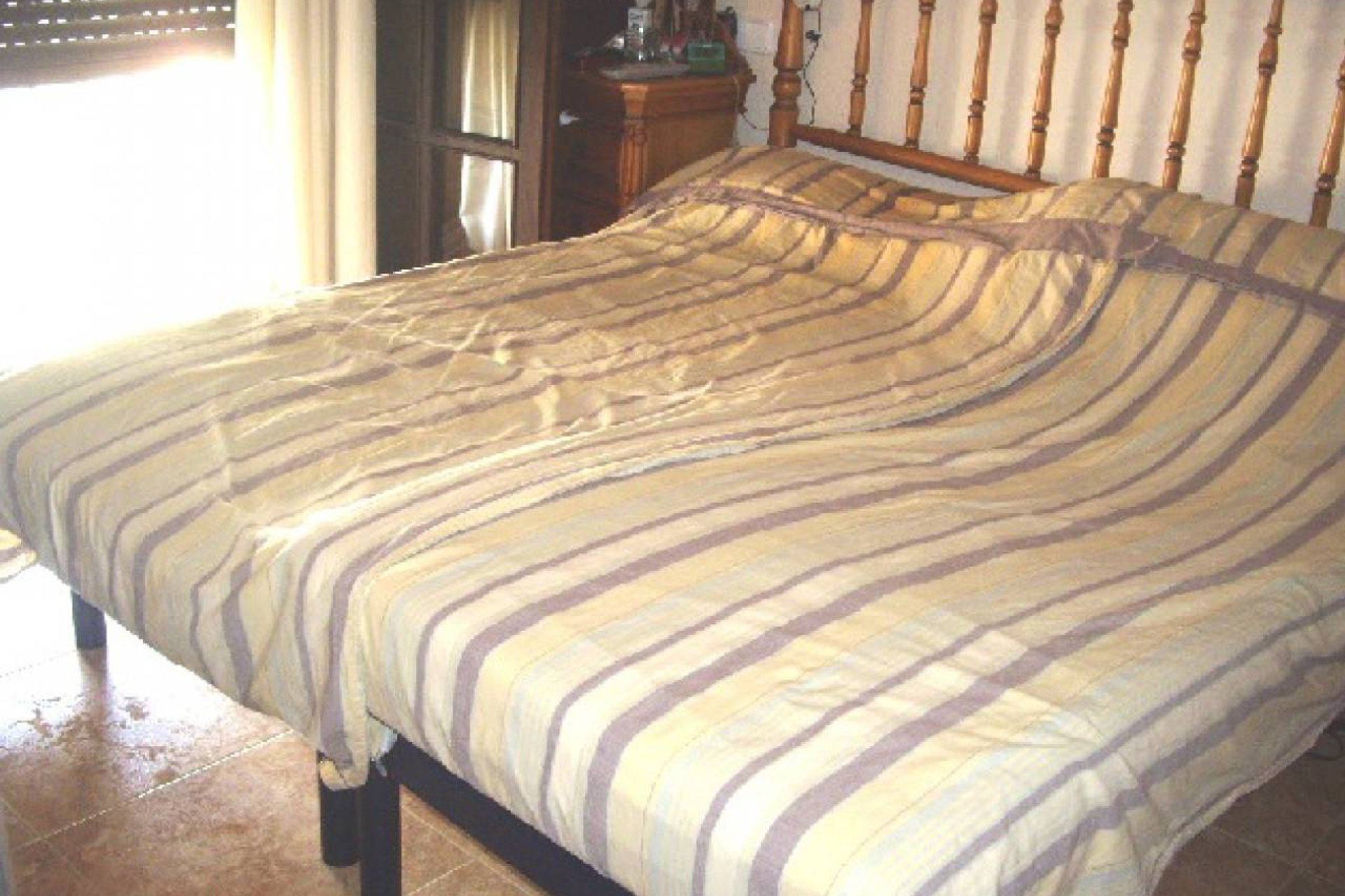 Sale - Apartment - Los Alcázares