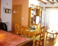 Sale - Apartment - Los Alcázares