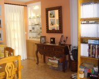 Sale - Apartment - Los Alcázares
