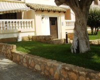Sale - Apartment - Los Alcázares