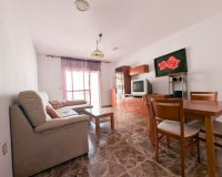 Sale - Apartment - Los Alcázares