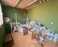 Sale - Apartment - Los Alcázares