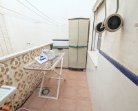 Sale - Apartment - Los Alcázares