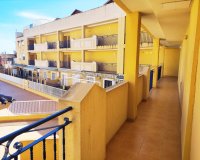 Sale - Apartment - Los Alcázares