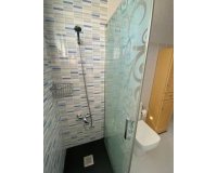 Sale - Apartment - Los Alcázares