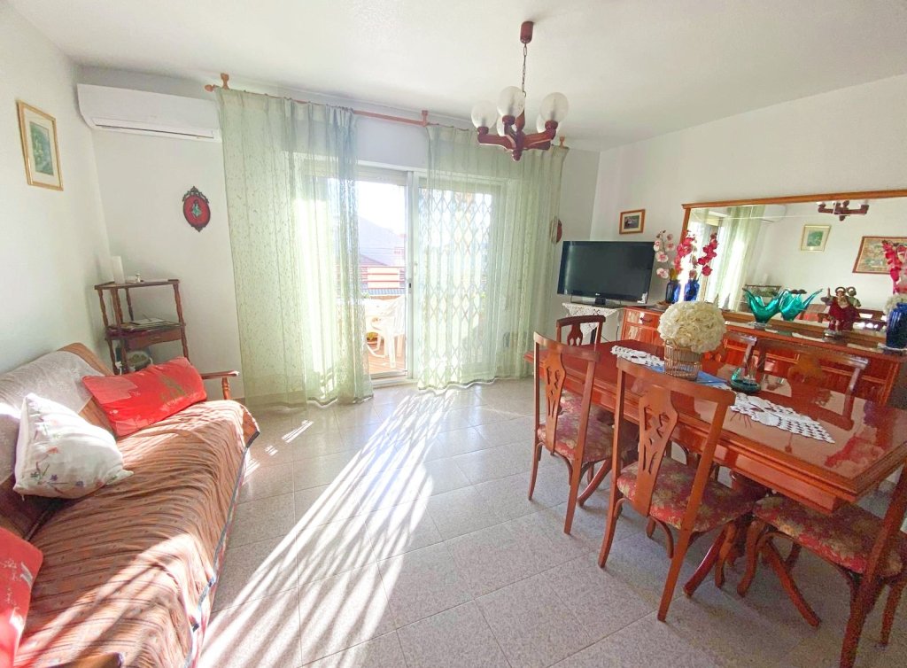Sale - Apartment - Los Alcázares