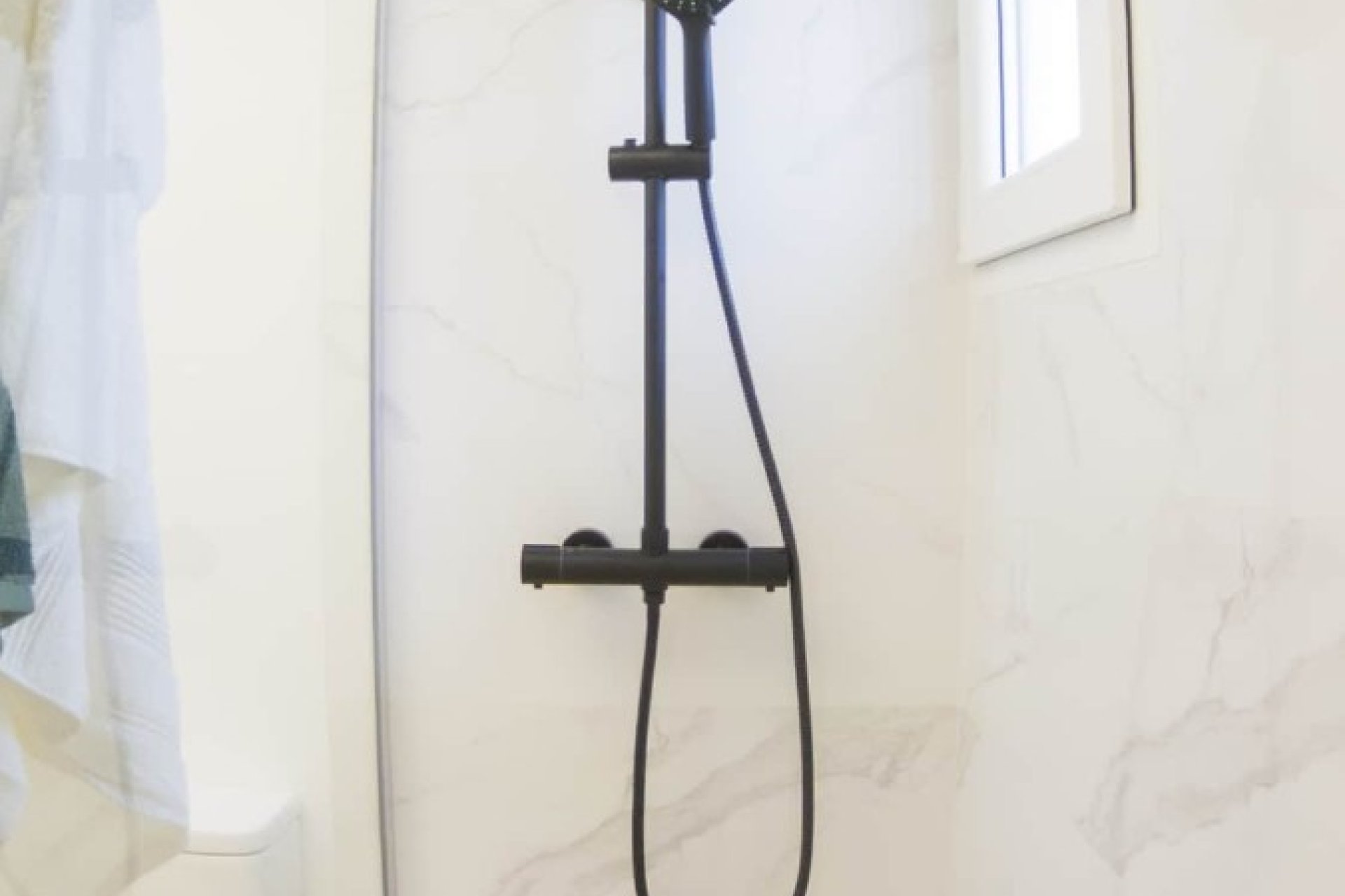 Sale - Apartment - Los Alcázares