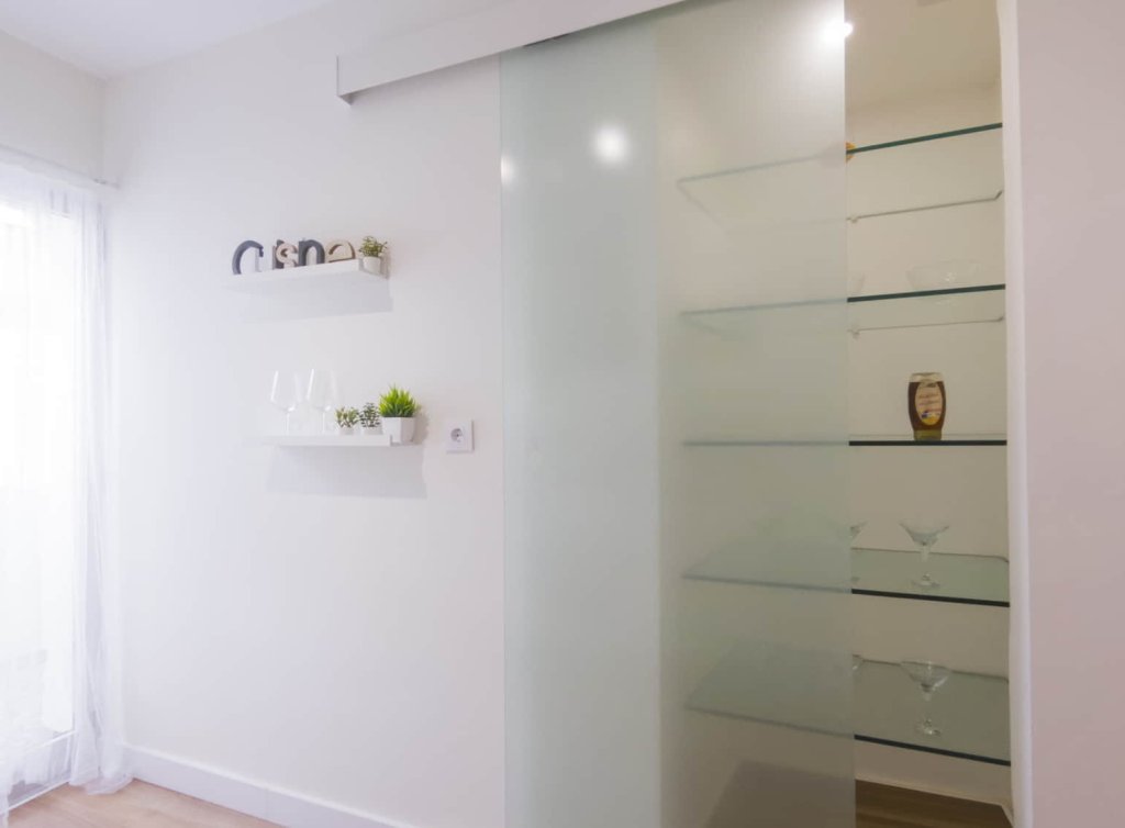 Sale - Apartment - Los Alcázares