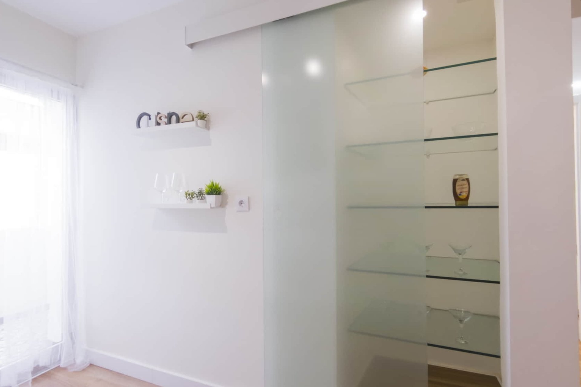 Sale - Apartment - Los Alcázares