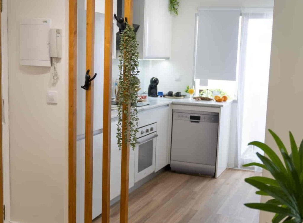 Sale - Apartment - Los Alcázares