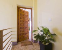 Sale - Apartment - Los Alcázares