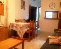 Sale - Apartment - Los Alcázares