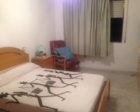 Sale - Apartment - Los Alcázares