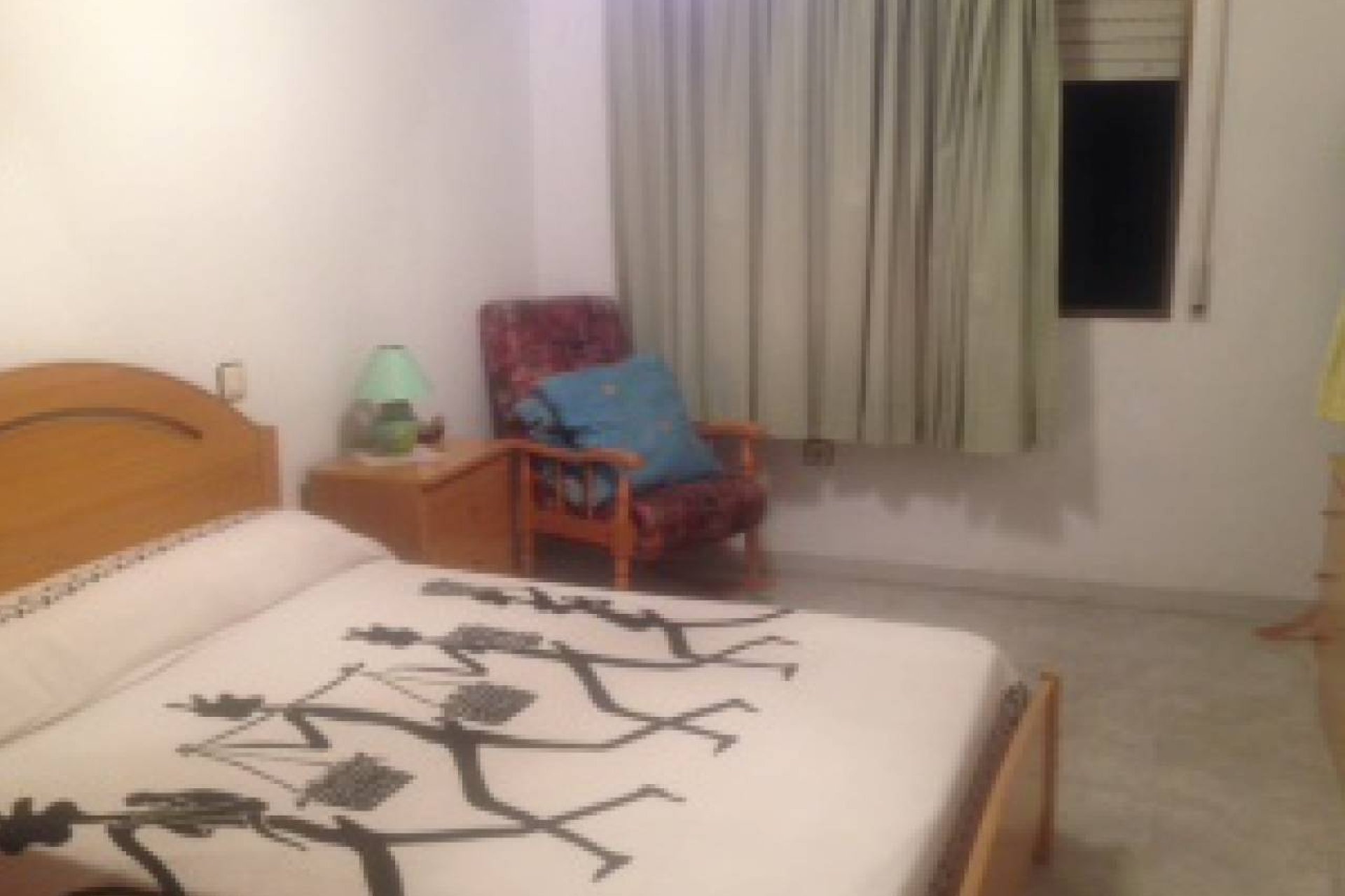 Sale - Apartment - Los Alcázares
