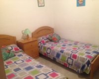 Sale - Apartment - Los Alcázares