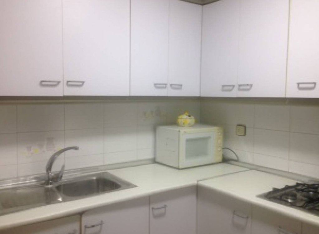 Sale - Apartment - Los Alcázares