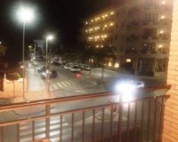 Sale - Apartment - Los Alcázares