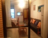 Sale - Apartment - Los Alcázares