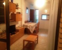 Sale - Apartment - Los Alcázares