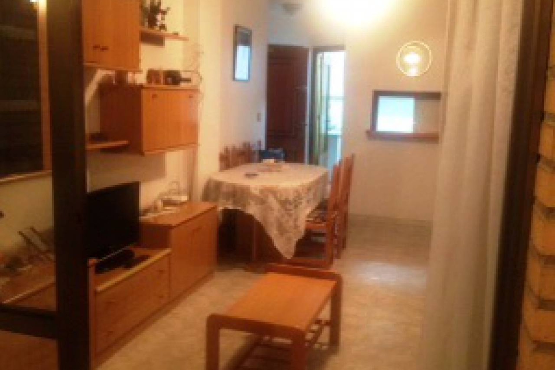 Sale - Apartment - Los Alcázares