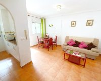 Sale - Apartment - Los Alcázares
