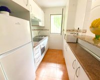 Sale - Apartment - Los Alcázares