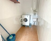 Sale - Apartment - Los Alcázares