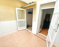 Sale - Apartment - Los Alcázares