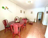 Sale - Apartment - Los Alcázares