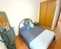 Sale - Apartment - Los Alcázares