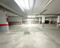 Sale - Apartment - Los Alcázares