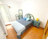 Sale - Apartment - Los Alcázares