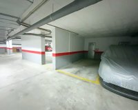 Sale - Apartment - Los Alcázares