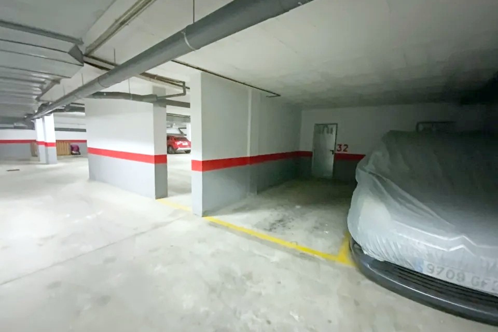 Sale - Apartment - Los Alcázares