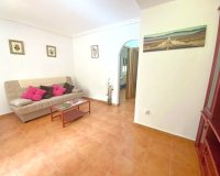 Sale - Apartment - Los Alcázares