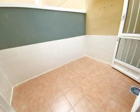 Sale - Apartment - Los Alcázares