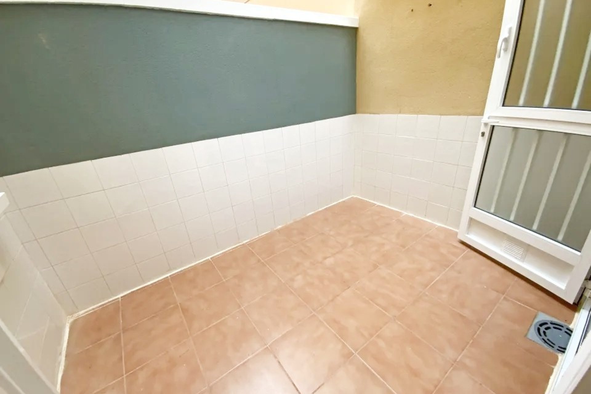 Sale - Apartment - Los Alcázares