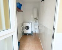 Sale - Apartment - Los Alcázares