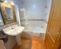 Sale - Apartment - Los Alcázares