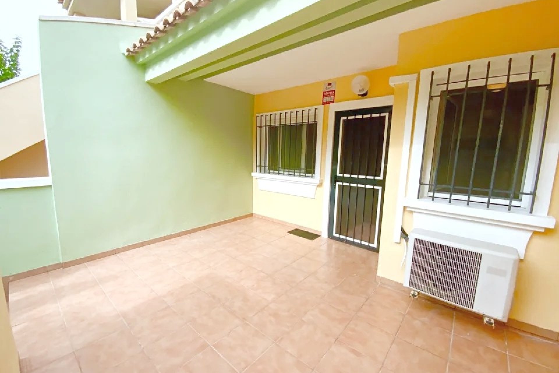Sale - Apartment - Los Alcázares