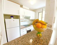 Sale - Apartment - Los Alcázares
