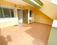 Sale - Apartment - Los Alcázares