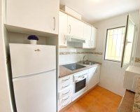 Sale - Apartment - Los Alcázares