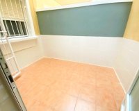 Sale - Apartment - Los Alcázares