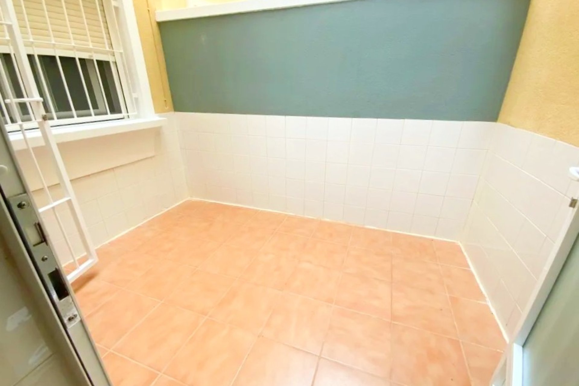 Sale - Apartment - Los Alcázares
