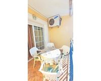 Sale - Apartment - Los Alcázares