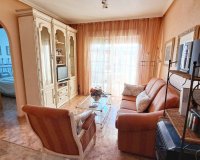 Sale - Apartment - Los Alcázares